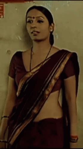 Niks Indian. 50 year old indian Mrs.Sarabhai fucked hard by stepson. 62.3M 99% 7min - 1080p. Indian Big Boobed Hairy Beauty homemade lovemaking. 22.1M 98% 13min - 360p. Beautiful indian woman fucking man. 47.7M 100% 3min - 480p. Hot desi Indian girl. 3.2M 100% 27sec - 360p.